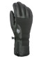 náhľad Pánske rukavice Level Race Speed Mitt Goldeneagle
