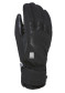 náhľad Level I-Super Radiator Gore-Tex Black