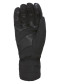 náhľad Level I-Super Radiator Gore-Tex Black