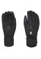 náhľad Level I-Super Radiator Gore-Tex Black