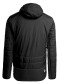náhľad Pánska bunda Martini Alpine Pro Black
