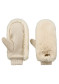 náhľad Barts Starmount Mitts Cream