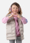 náhľad Klapky na uši Barts Bozzie Earmuffs Mauve