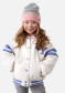 náhľad Barts Kizy Beanie Lilac
