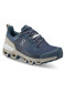 náhľad On Running Cloudwander Waterproof, Navy/Desert