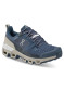 náhľad On Running Cloudwander Waterproof, Navy/Desert