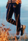 náhľad On Running Cloudwander Waterproof, Navy/Desert