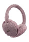 náhľad Barts Monique Earmuffs Mauve