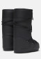 náhľad Dámské boty Moon Boot Icon Rubber 001 Black