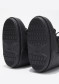 náhľad Dámské boty Moon Boot Icon Rubber 001 Black
