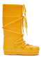 náhľad Dámské boty Moon Boot Rain Boots High 002 Yellow