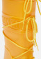 náhľad Dámské boty Moon Boot Rain Boots High 002 Yellow