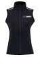 náhľad Swix Focus warm 11216-10000