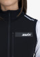 náhľad Swix Focus warm 11216-10000