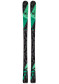 náhľad Stöckli Montero AX D20+Strive 13D