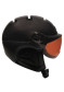 náhľad Kask She00059 Photo Piuma R Elite