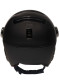 náhľad Kask She00059 Photo Piuma R Elite