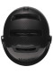 náhľad Kask She00059 Photo Piuma R Elite