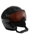 náhľad Kask She00059 Photo Piuma R Elite