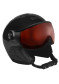 náhľad Lyžiarska prilba Kask She00060 Photo Piuma R Chrome