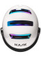 náhľad Kask She00060 Visor Piuma R Chrome