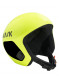 náhľad Lyžiarska prilba Kask SHE00072 Omega Yellow Fluo