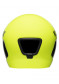 náhľad Lyžiarska prilba Kask SHE00072 Omega Yellow Fluo