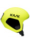 náhľad Lyžiarska prilba Kask SHE00072 Omega Yellow Fluo
