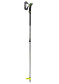 náhľad Trekingové palice Leki Guide Lite 2 Carbon, dark anthracite-neonyellow-black 105-150
