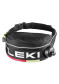 náhľad Leki Drinkbelt Thermo black-bright red-neonyellow