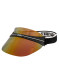 náhľad High Society Vanessa visor Pink 26