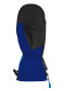 náhľad Reusch Jerry Down R-TEX® XT Mitt 4005 Surf Web/Brilliant Blu