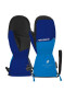 náhľad Reusch Jerry Down R-TEX® XT Mitt 4005 Surf Web/Brilliant Blu