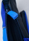 náhľad Reusch Jerry Down R-TEX® XT Mitt 4005 Surf Web/Brilliant Blu