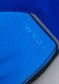 náhľad Reusch Jerry Down R-TEX® XT Mitt 4005 Surf Web/Brilliant Blu
