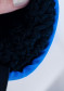 náhľad Reusch Jerry Down R-TEX® XT Mitt 4005 Surf Web/Brilliant Blu