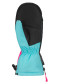 náhľad Reusch Jerry Down R-TEX® XT Mitt 4542 Bach But/Knock Pink