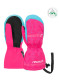 náhľad Reusch Maxi R-TEX® XT Mitt 3305 Knock Pink/Bachel Button