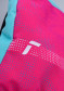 náhľad Reusch Maxi R-TEX® XT Mitt 3305 Knock Pink/Bachel Button