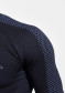 náhľad Pánské tričko Craft 1912518-999000 ADV Warm Intensity LS