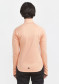 náhľad Dámská mikina Craft 1911664-716000 W ADV Tech Fleece Thermal