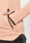 náhľad Dámská mikina Craft 1911664-716000 W ADV Tech Fleece Thermal