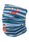 náhľad Barts Multicol Monsters Blue