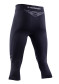náhľad X-Bionic Energizer 4.0 Pa 3/4 M Opal Black/Artic White