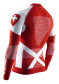 náhľad X-Bionic Energy Accumulator 4.0 S Patriot T021 Swiss