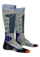 náhľad Dámske podkolienky X-SOCKS® Ski Rider 4.0 Wmn G230 