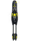 náhľad Fischer Race Skate IFP Black/Yellow