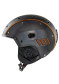 náhľad Casco SP-4 Chameleon Black