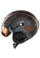 náhľad Casco SP-4 Chameleon Black