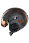 náhľad Casco SP-4 Chameleon Black